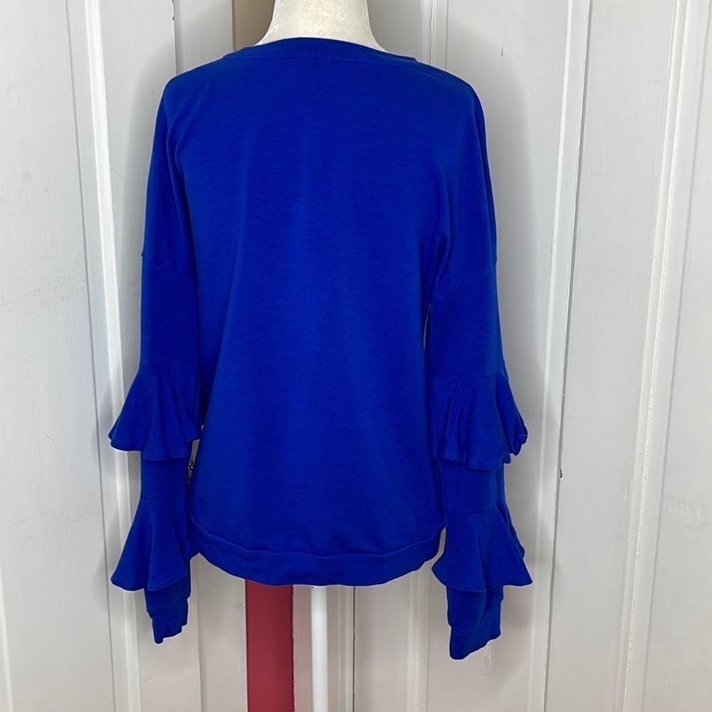 Halogen•Pullover - Picture 3 of 7